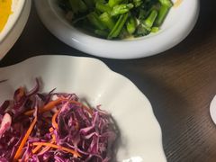 -HOHO餐厅(古子城店)