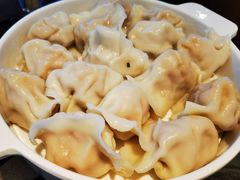-老边饺子馆·东北菜(虎坊桥店)