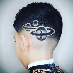 -BHG Hair Salon