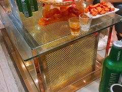-亿·好声音·量贩KTV(朝阳北路店)