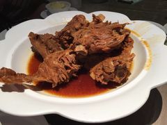 -九毛九西北菜(百信广场店)