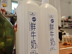 -黄埔古港