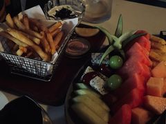 -罗斯福色戒酒吧(外滩店)