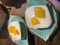 -泰妃殿(宏伊国际广场店)