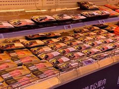 -7fresh七鲜(大族广场店)