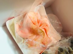 -Monchouchou檬舒舒(尚嘉中心店)