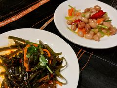 -枪火串烧·东北特色烧烤(罗湖总店)