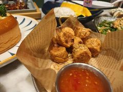 -PHO爺·越南料理(亦庄大族广场店)