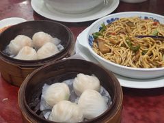 -华峰食馆(氹仔店)