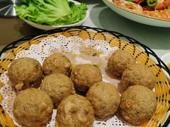 -小榄公饭店(西区彩虹店)