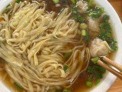 -味一早餐(新芝路店)