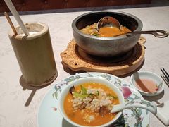 -维园悦谱·海派家常菜(乌鲁木齐南路店)