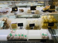 -老大昌(淮海中路店)