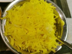 -Pita's&Tika's中东和印度风味餐厅(龙湖天街店)