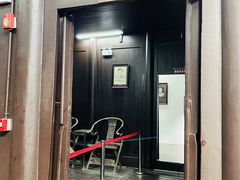 -谭嗣同故居