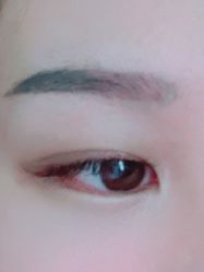 -初颜品佑肌肤管理