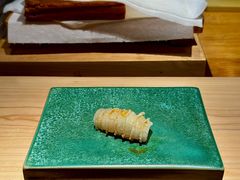 -鮨椿(瑞虹天地太阳宫店)