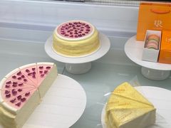 -La Repete(大宁久光店)