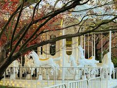 -J Create城市露营咖啡·简餐·宠物(上海动物园店)