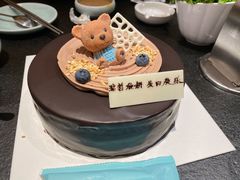 -MAKY米旗(三好旗舰店)