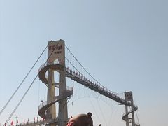 -武汉紫薇都市田园