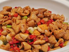 -鱼痴渔醉·食鲜集(月亮湾店)