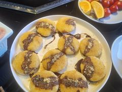 -蜀九香火锅(江油店)