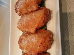 -金苑海鲜酒家(来魅力店)