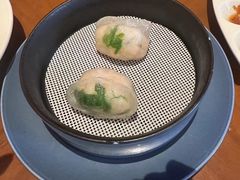 -华尔道夫酒店·紫金阁