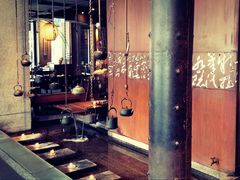 -鼎王麻辣锅(七贤店)