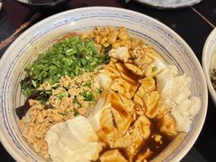 豆花儿米线-多味居(剪子巷店)