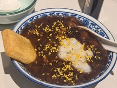 -回家吃饭·地道南昌菜(建德观总店)