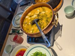 -0776食堂·京城创意菜(七里庄店)