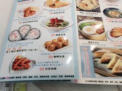 -威尼斯西餐厅(古镇店)