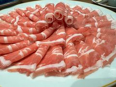 -大白羊蝎子馆(后沙峪山姆店)
