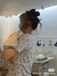 -海豚湾高端月子会所(黄浦店)