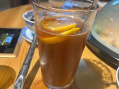 -阿鸡鱼庄·顺德鲜蒸小炒(亚运村店)