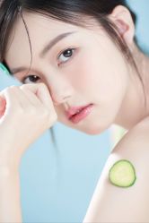 -蜜桃少女VISION写真馆(雁塔店)
