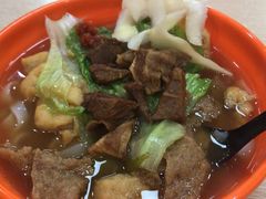 -岭南第一锅(萝岗万达店)