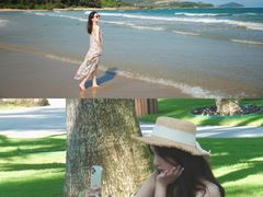 -石梅湾艾美度假酒店