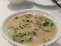 -三义和酒楼(千佛山店)