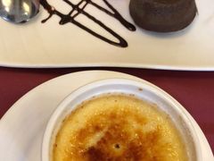 -红房子西菜馆(淮海中路店)