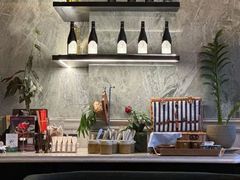 -La Terre乐田(万象城店)