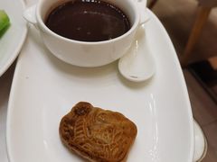 -顺味凤城(九六广场店)