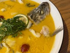 -宴南庭·闽味私房菜