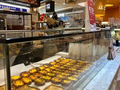 -PAPER STONE BAKERY(天环店)