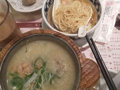 -池记(尖沙咀店)