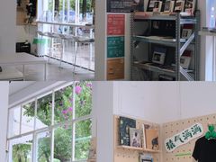 -收获咖啡HARVEST RESERVE(苍山店)