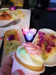 -玥悦母婴月子护理中心玥悦喜喜馆