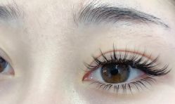 -HUII NAIL绘京美甲美睫会馆